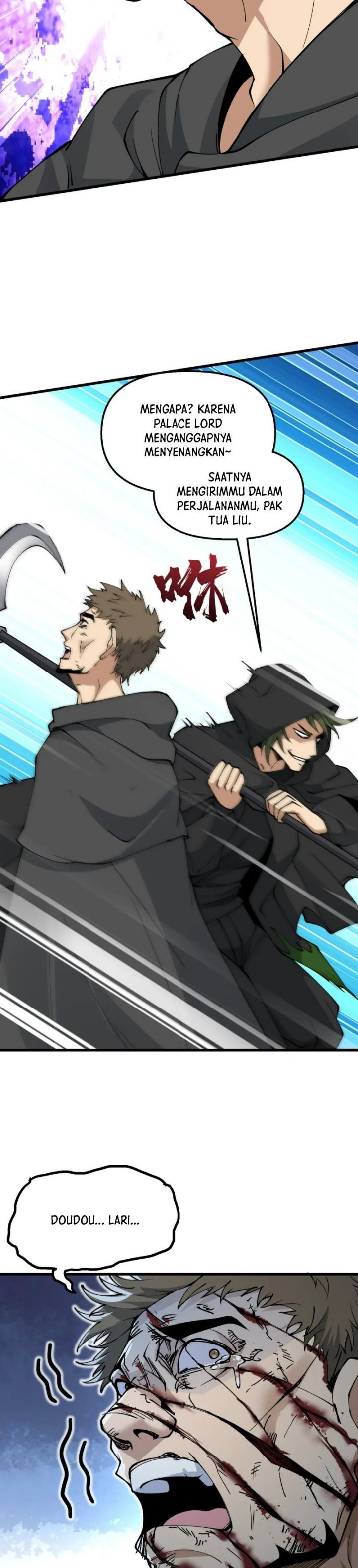 image-komik-after-ten-years-of-chopping-wood-immortals-begged-to-become-my-disciples-chapter-38-11/32