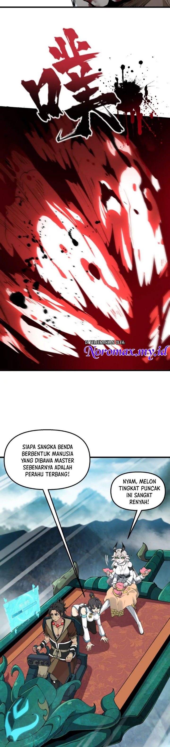 image-komik-after-ten-years-of-chopping-wood-immortals-begged-to-become-my-disciples-chapter-38-12/32