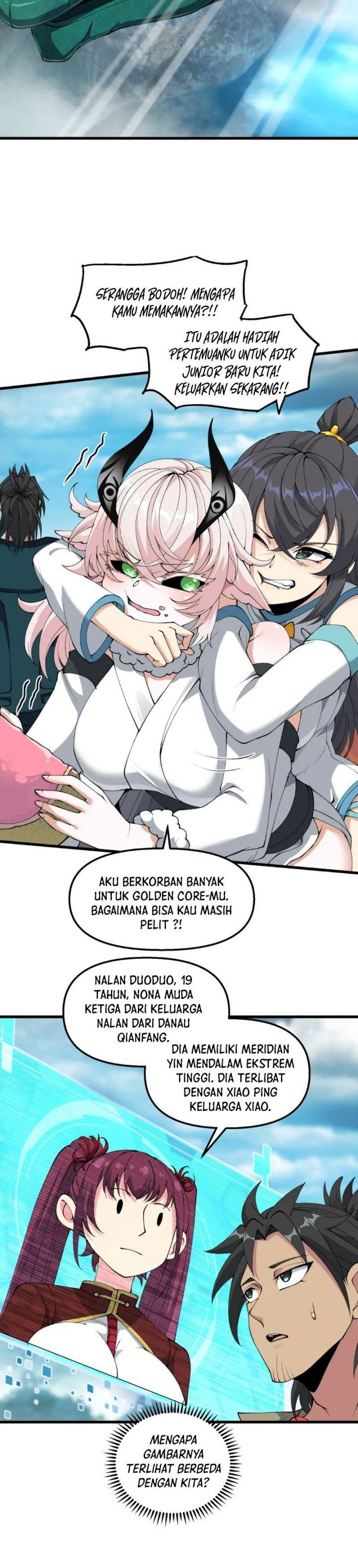 image-komik-after-ten-years-of-chopping-wood-immortals-begged-to-become-my-disciples-chapter-38-13/32