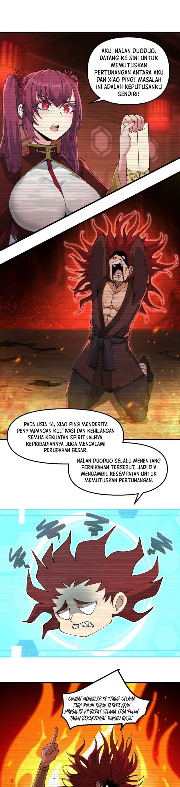 image-komik-after-ten-years-of-chopping-wood-immortals-begged-to-become-my-disciples-chapter-38-14/32