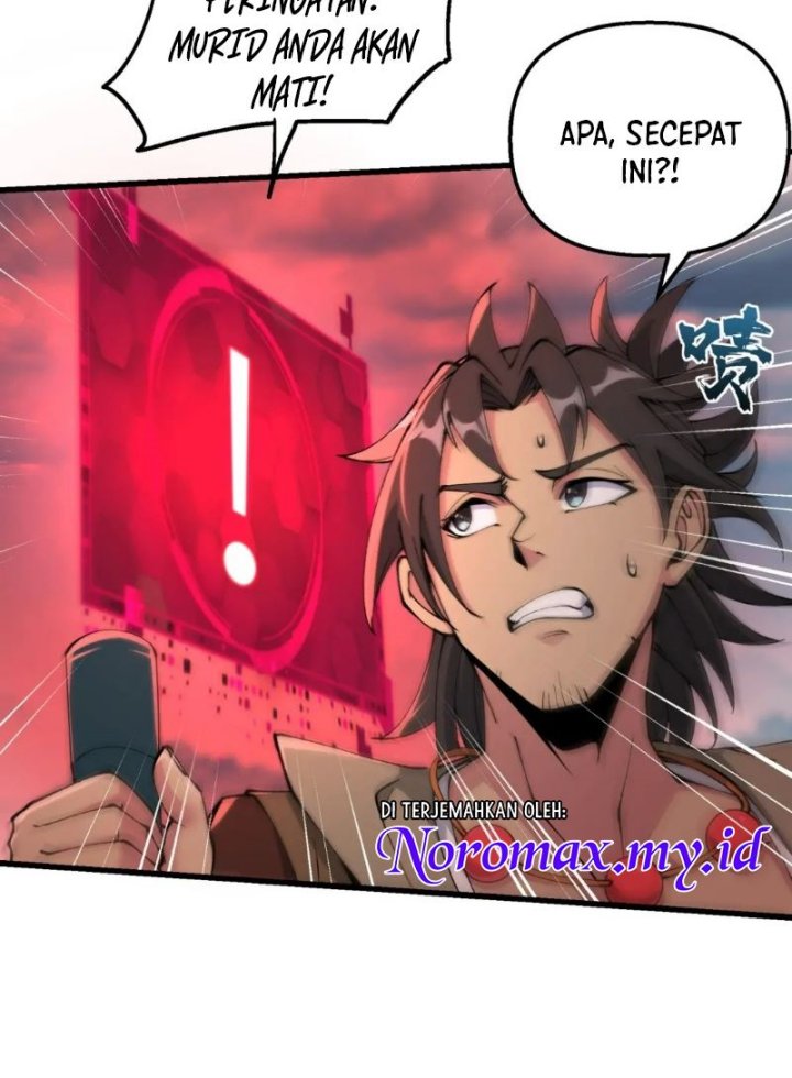 image-komik-after-ten-years-of-chopping-wood-immortals-begged-to-become-my-disciples-chapter-38-16/32