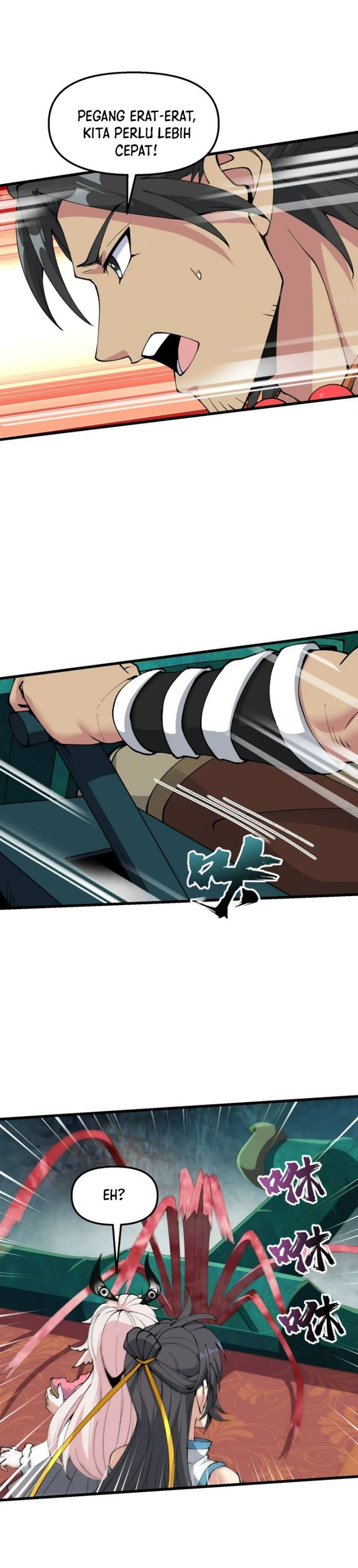 image-komik-after-ten-years-of-chopping-wood-immortals-begged-to-become-my-disciples-chapter-38-17/32