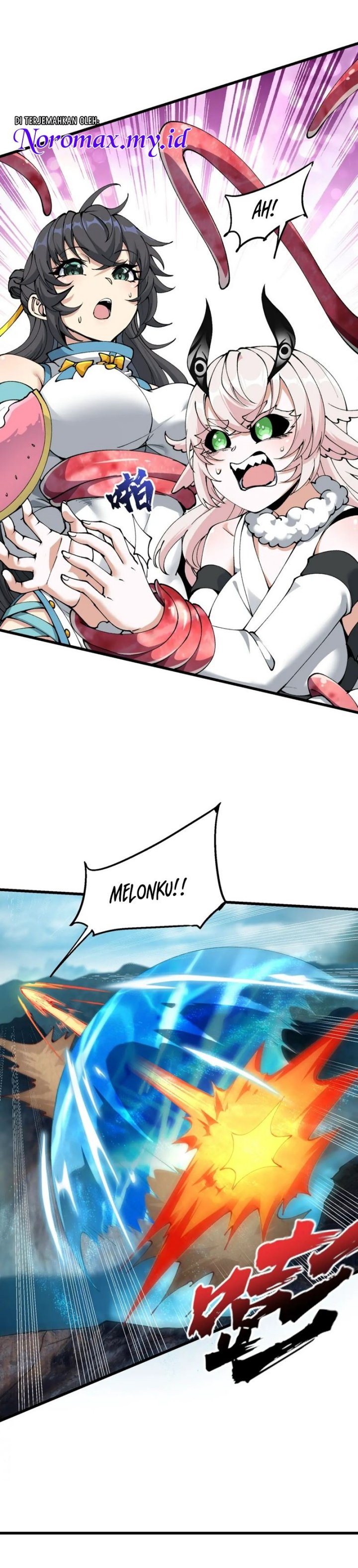 image-komik-after-ten-years-of-chopping-wood-immortals-begged-to-become-my-disciples-chapter-38-18/32