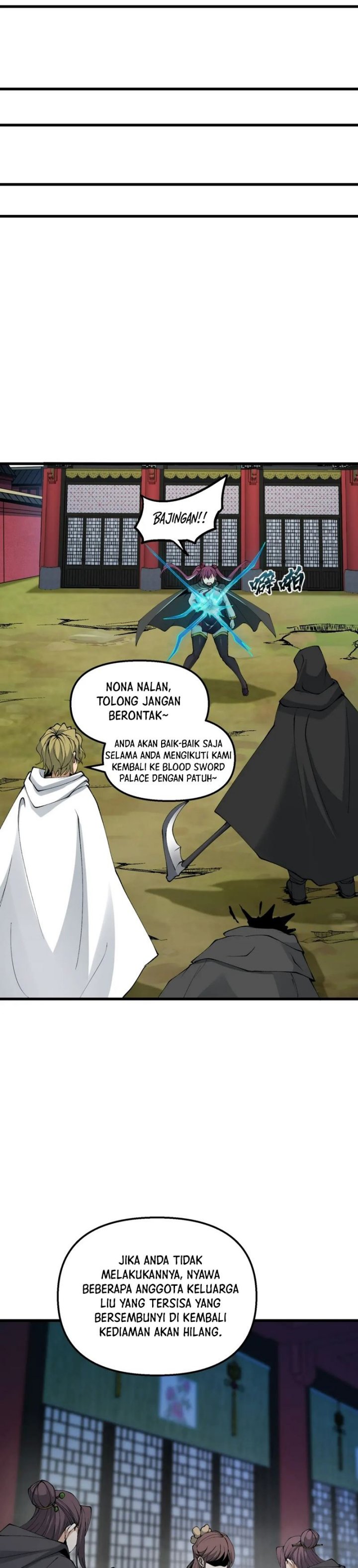 image-komik-after-ten-years-of-chopping-wood-immortals-begged-to-become-my-disciples-chapter-38-19/32