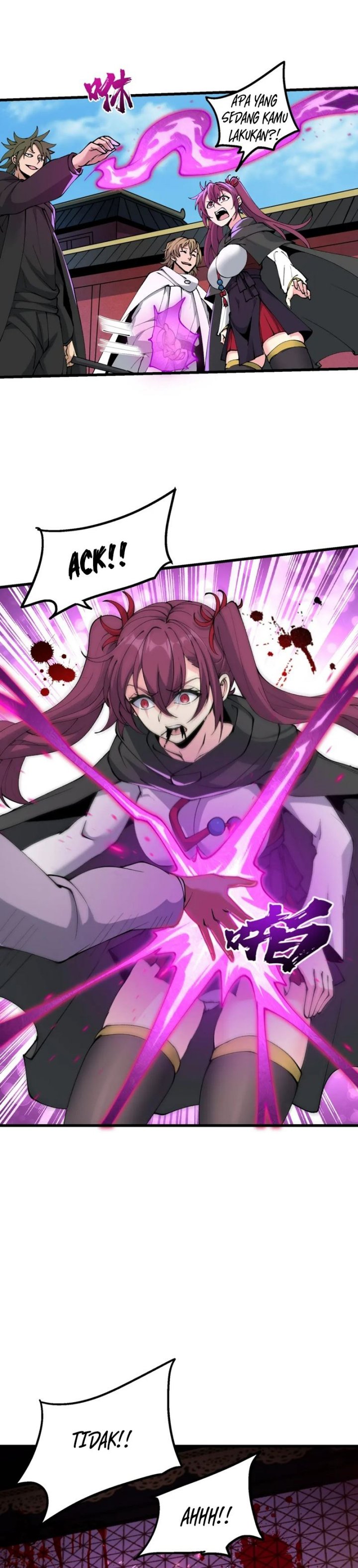 image-komik-after-ten-years-of-chopping-wood-immortals-begged-to-become-my-disciples-chapter-38-21/32