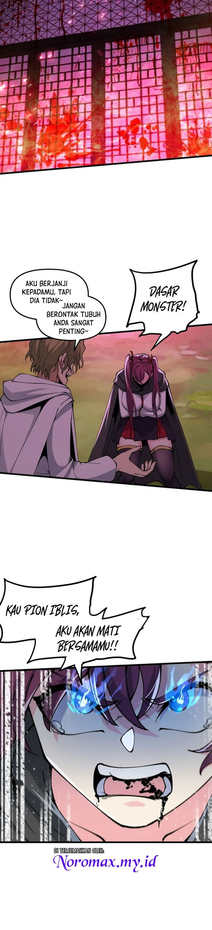 image-komik-after-ten-years-of-chopping-wood-immortals-begged-to-become-my-disciples-chapter-38-22/32