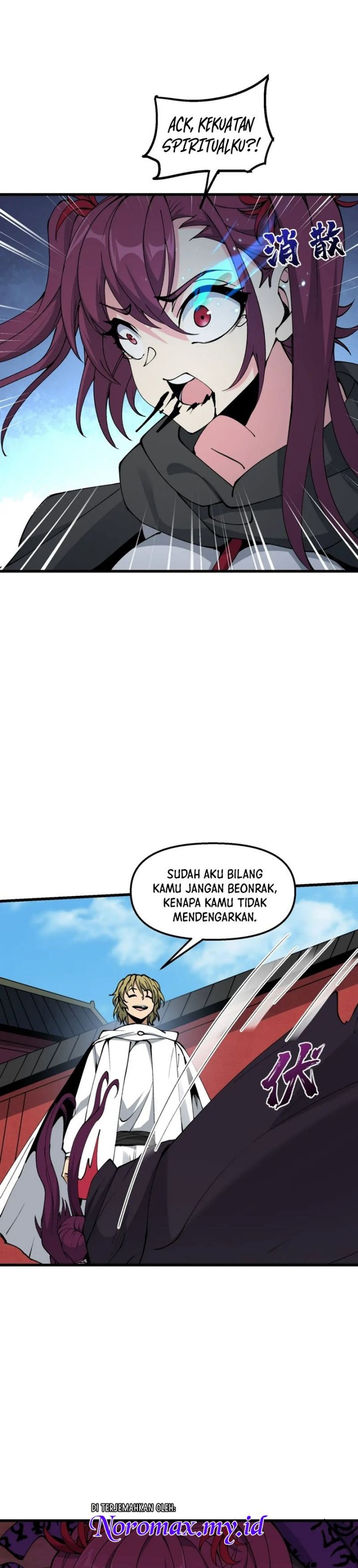 image-komik-after-ten-years-of-chopping-wood-immortals-begged-to-become-my-disciples-chapter-38-23/32