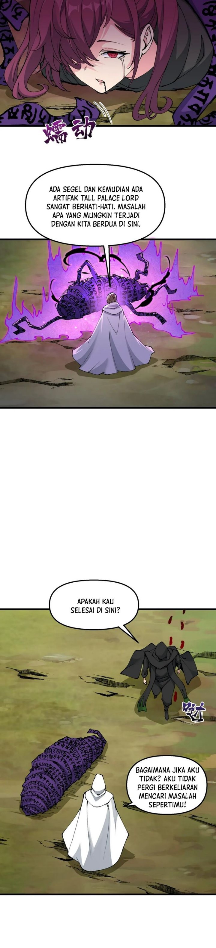 image-komik-after-ten-years-of-chopping-wood-immortals-begged-to-become-my-disciples-chapter-38-24/32