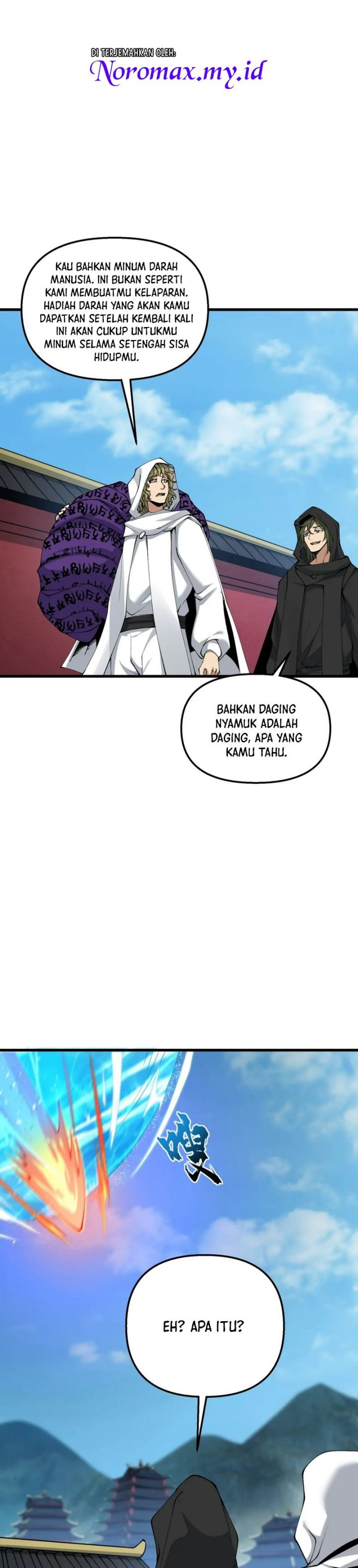 image-komik-after-ten-years-of-chopping-wood-immortals-begged-to-become-my-disciples-chapter-38-25/32