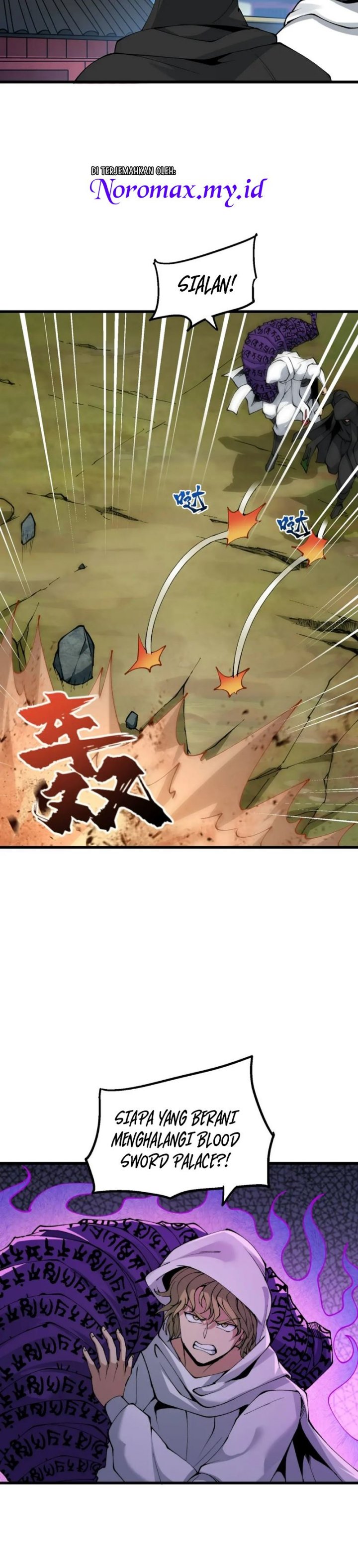 image-komik-after-ten-years-of-chopping-wood-immortals-begged-to-become-my-disciples-chapter-38-26/32