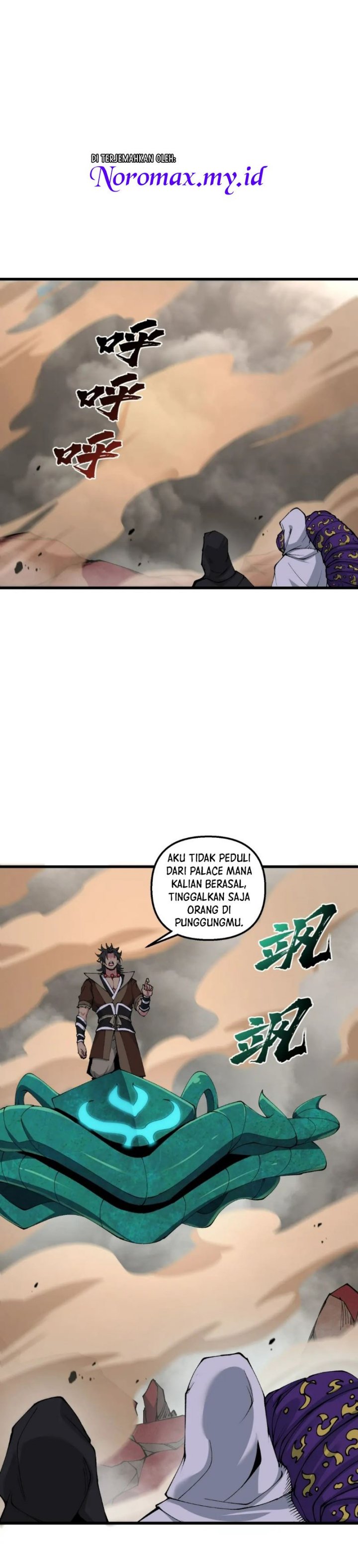 image-komik-after-ten-years-of-chopping-wood-immortals-begged-to-become-my-disciples-chapter-38-27/32