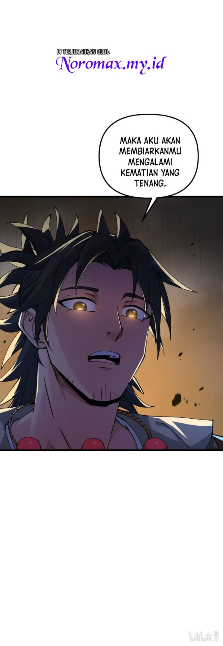 image-komik-after-ten-years-of-chopping-wood-immortals-begged-to-become-my-disciples-chapter-38-28/32