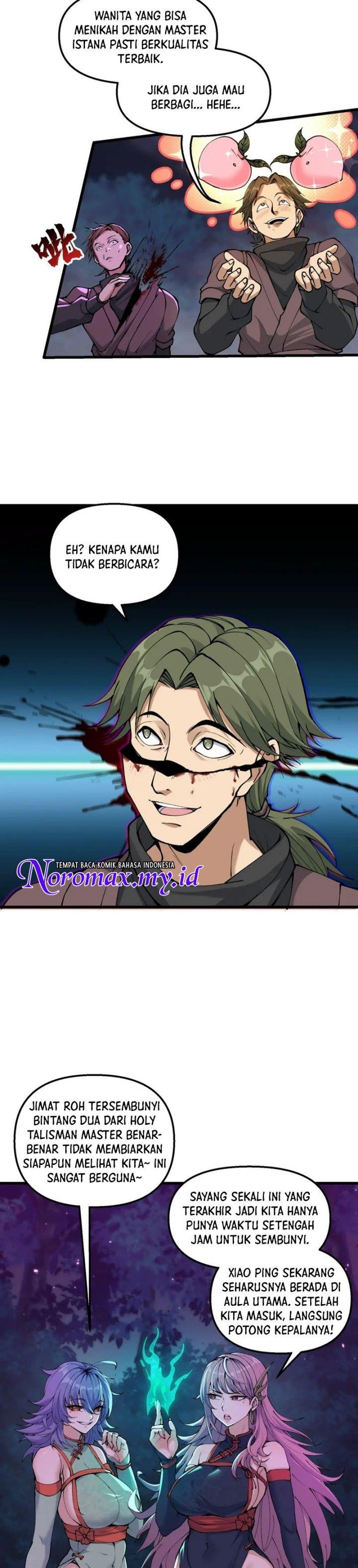 image-komik-after-ten-years-of-chopping-wood-immortals-begged-to-become-my-disciples-chapter-40-2/29