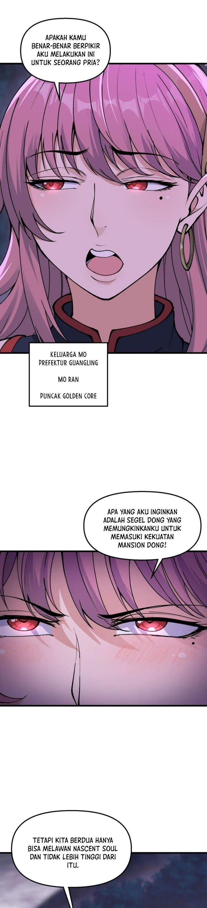 image-komik-after-ten-years-of-chopping-wood-immortals-begged-to-become-my-disciples-chapter-40-4/29