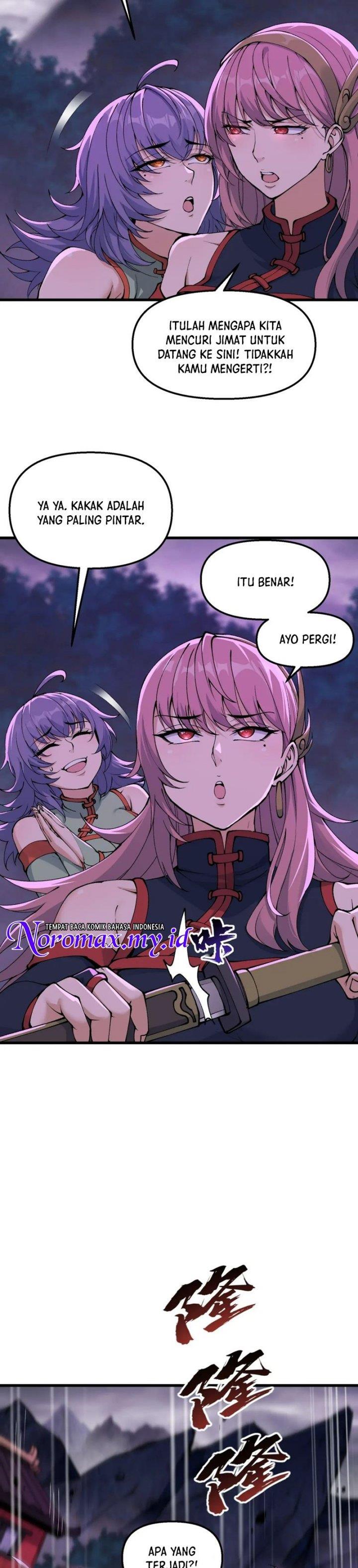 image-komik-after-ten-years-of-chopping-wood-immortals-begged-to-become-my-disciples-chapter-40-5/29