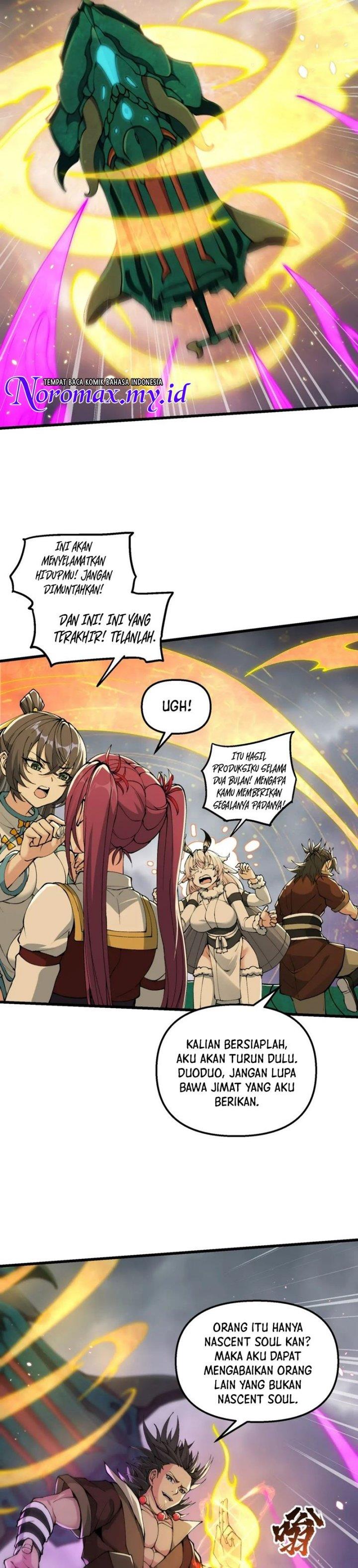 image-komik-after-ten-years-of-chopping-wood-immortals-begged-to-become-my-disciples-chapter-40-7/29