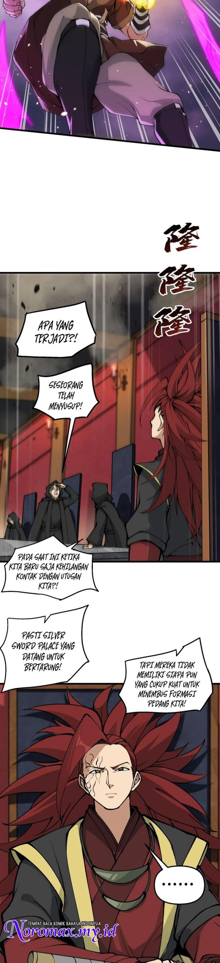 image-komik-after-ten-years-of-chopping-wood-immortals-begged-to-become-my-disciples-chapter-40-8/29