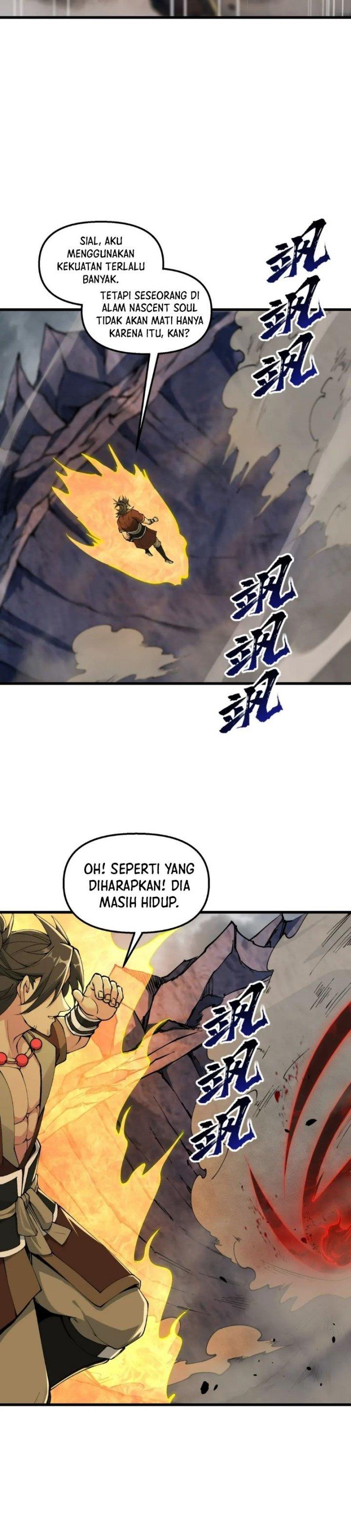 image-komik-after-ten-years-of-chopping-wood-immortals-begged-to-become-my-disciples-chapter-40-11/29