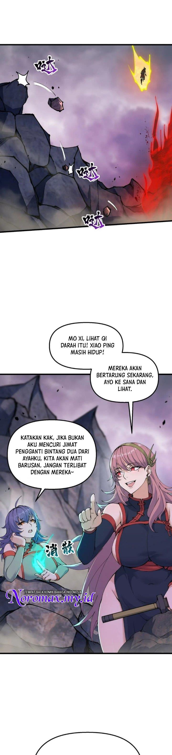 image-komik-after-ten-years-of-chopping-wood-immortals-begged-to-become-my-disciples-chapter-40-12/29