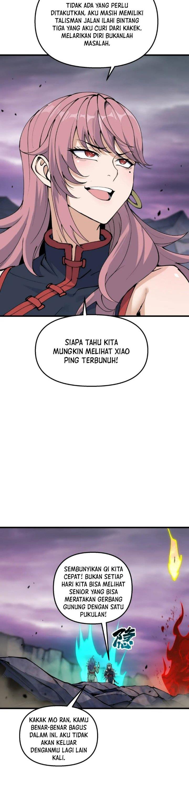 image-komik-after-ten-years-of-chopping-wood-immortals-begged-to-become-my-disciples-chapter-40-13/29