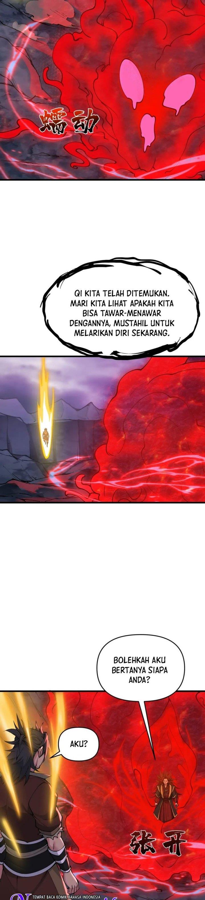 image-komik-after-ten-years-of-chopping-wood-immortals-begged-to-become-my-disciples-chapter-40-15/29