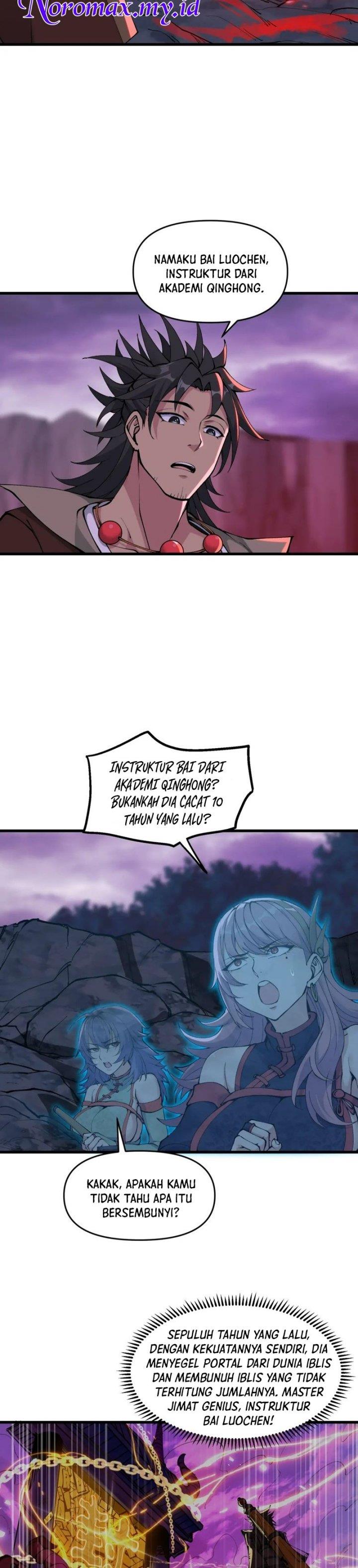 image-komik-after-ten-years-of-chopping-wood-immortals-begged-to-become-my-disciples-chapter-40-16/29