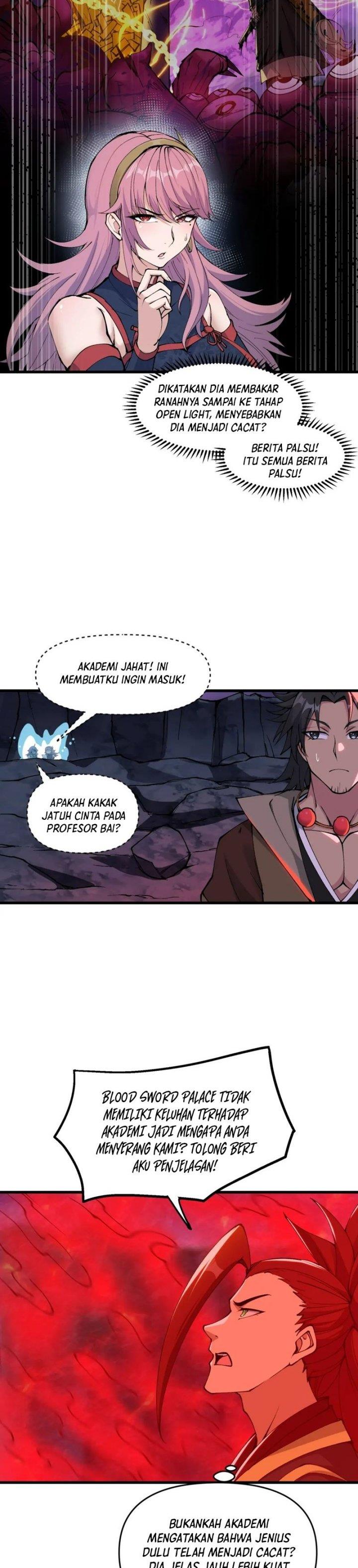 image-komik-after-ten-years-of-chopping-wood-immortals-begged-to-become-my-disciples-chapter-40-17/29