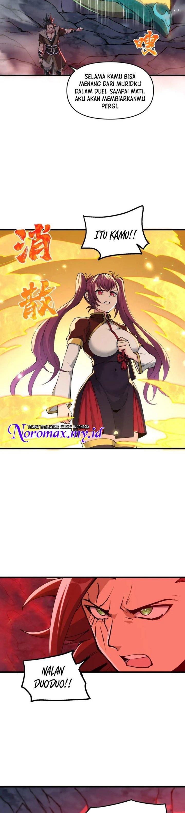 image-komik-after-ten-years-of-chopping-wood-immortals-begged-to-become-my-disciples-chapter-40-19/29