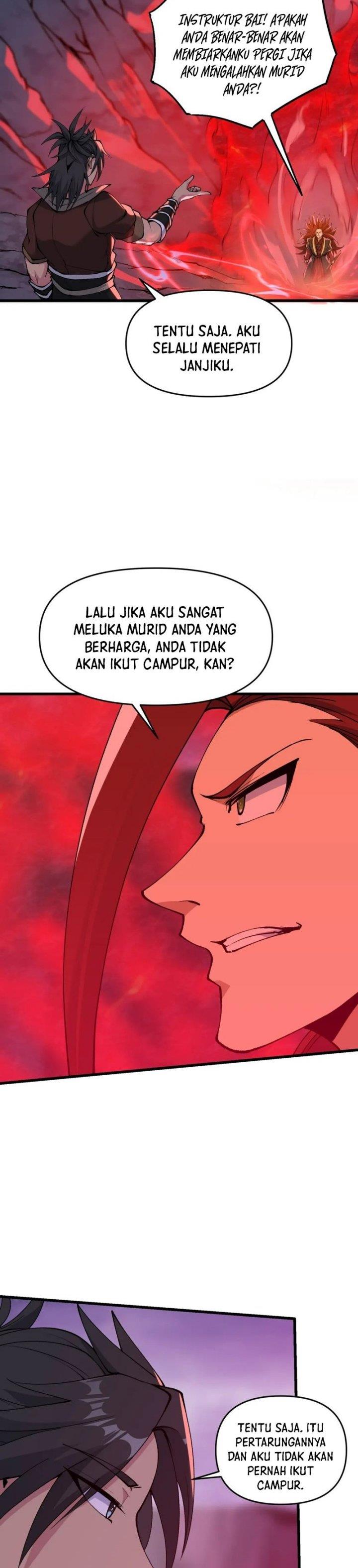 image-komik-after-ten-years-of-chopping-wood-immortals-begged-to-become-my-disciples-chapter-40-20/29