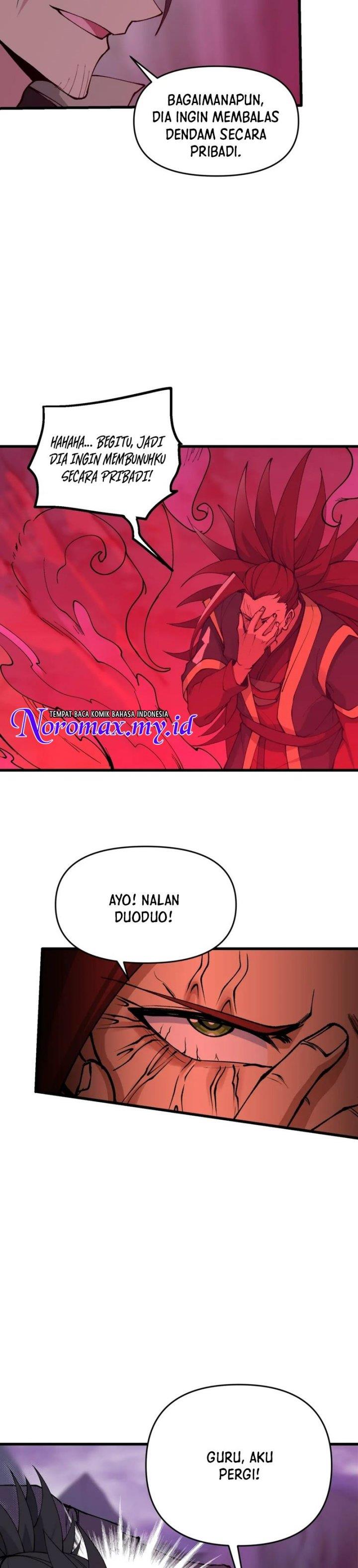 image-komik-after-ten-years-of-chopping-wood-immortals-begged-to-become-my-disciples-chapter-40-21/29