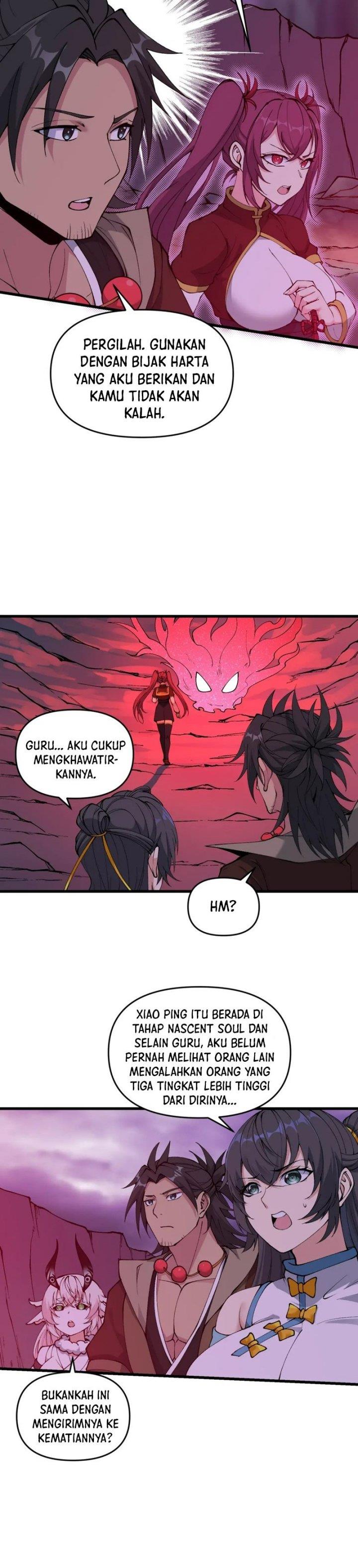 image-komik-after-ten-years-of-chopping-wood-immortals-begged-to-become-my-disciples-chapter-40-22/29