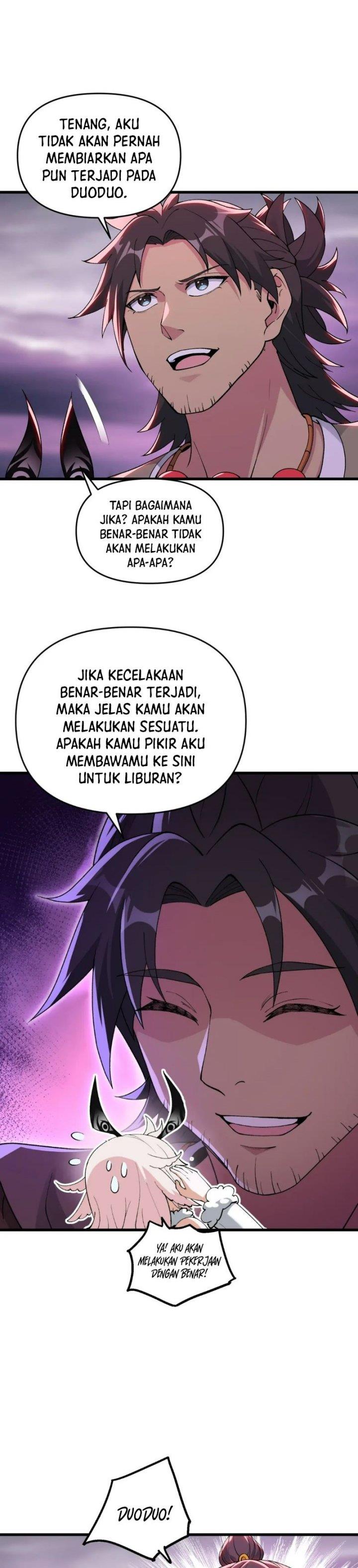 image-komik-after-ten-years-of-chopping-wood-immortals-begged-to-become-my-disciples-chapter-40-23/29