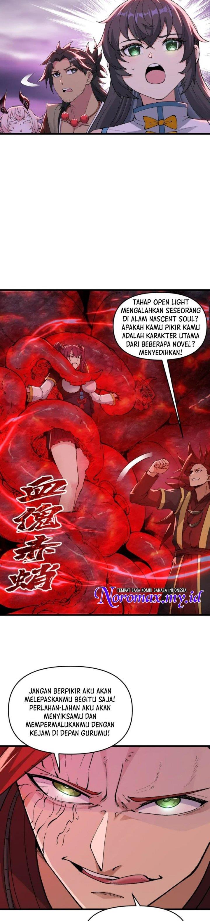 image-komik-after-ten-years-of-chopping-wood-immortals-begged-to-become-my-disciples-chapter-40-24/29