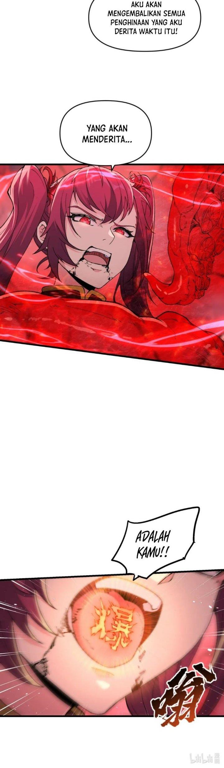 image-komik-after-ten-years-of-chopping-wood-immortals-begged-to-become-my-disciples-chapter-40-25/29