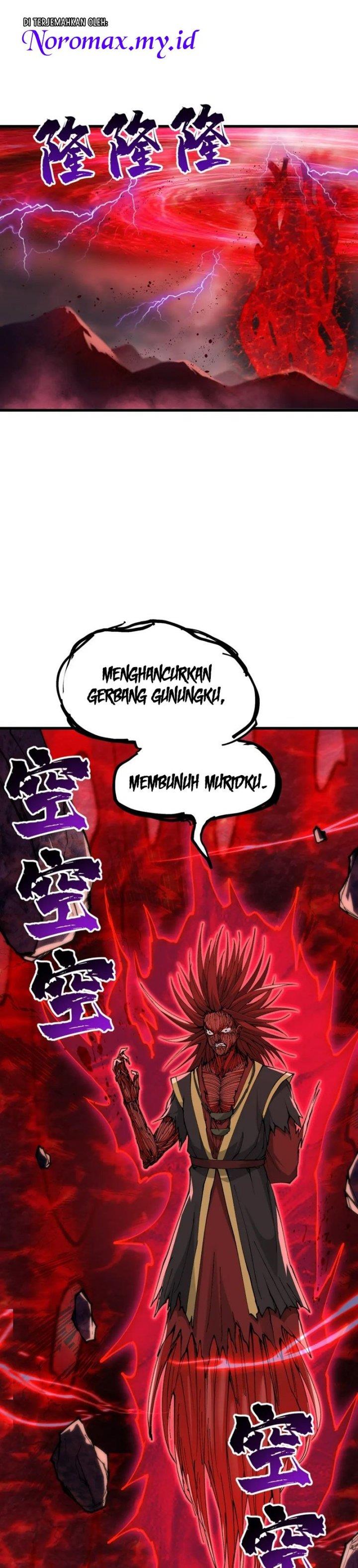 image-komik-after-ten-years-of-chopping-wood-immortals-begged-to-become-my-disciples-chapter-42-1/34