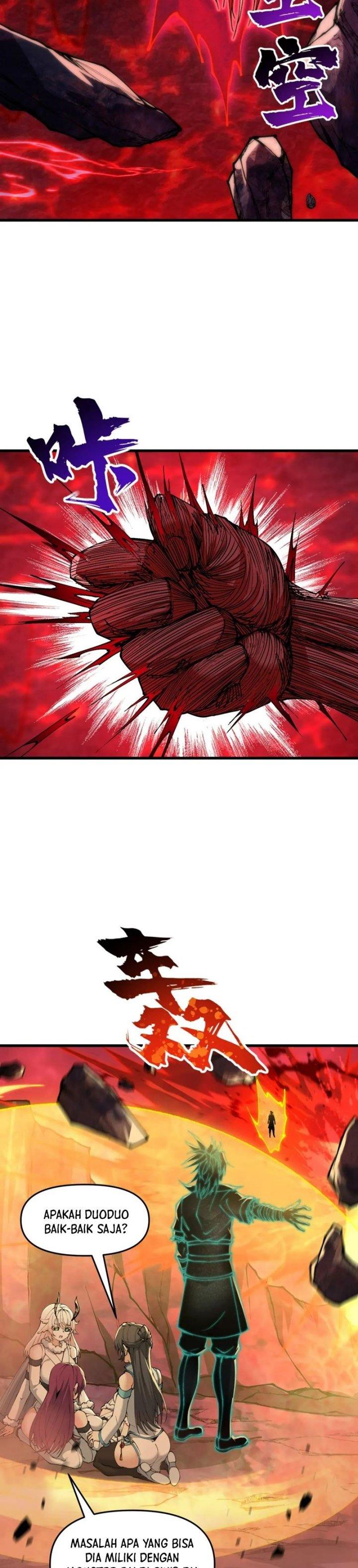 image-komik-after-ten-years-of-chopping-wood-immortals-begged-to-become-my-disciples-chapter-42-2/34