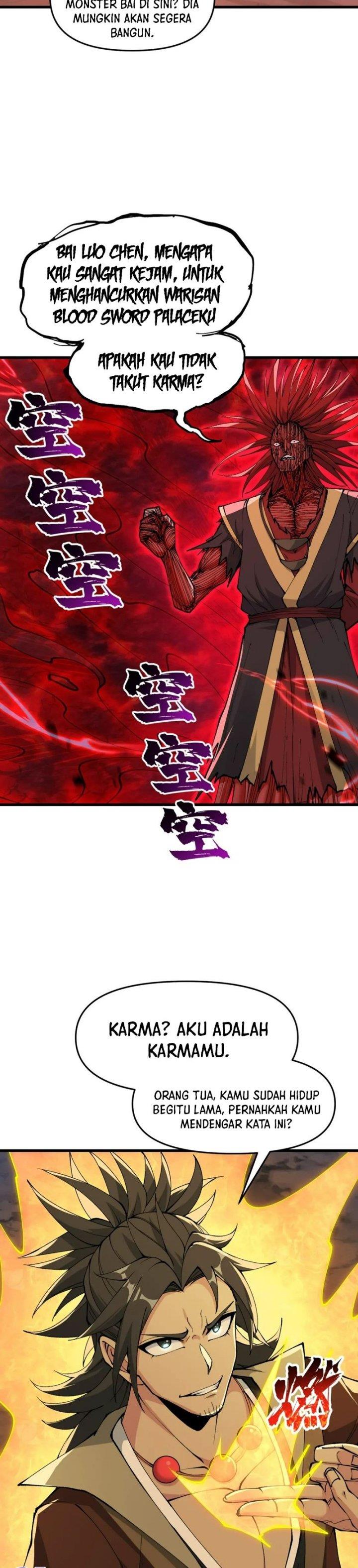 image-komik-after-ten-years-of-chopping-wood-immortals-begged-to-become-my-disciples-chapter-42-3/34