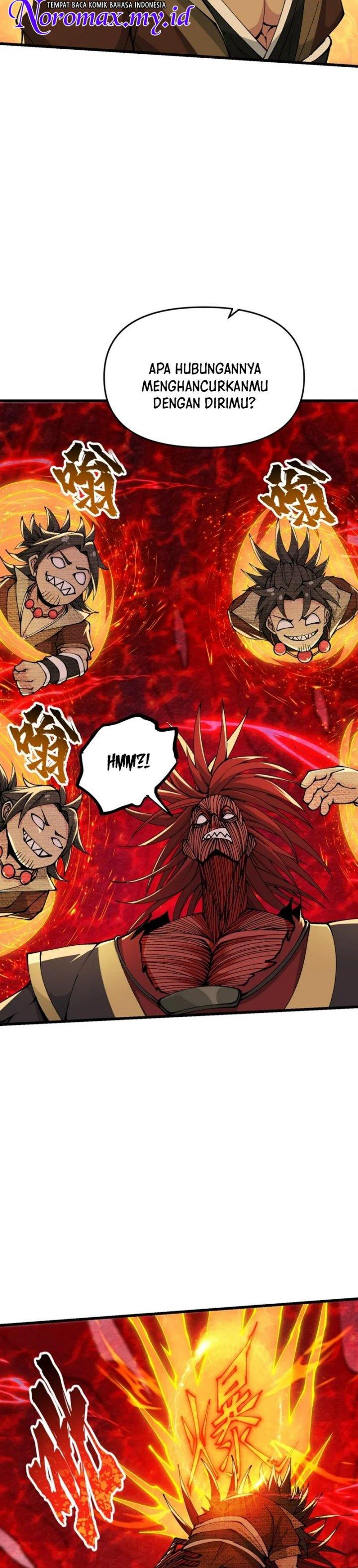 image-komik-after-ten-years-of-chopping-wood-immortals-begged-to-become-my-disciples-chapter-42-4/34