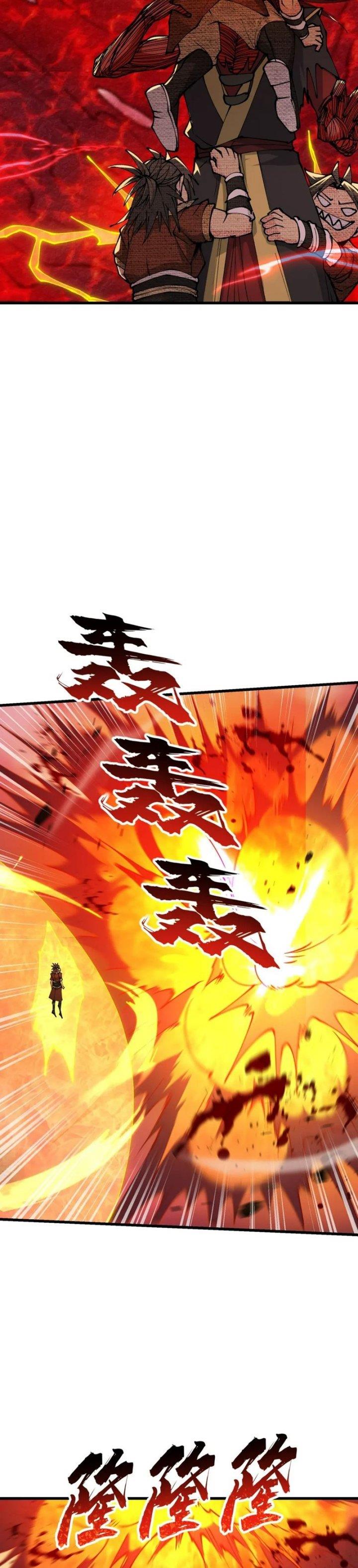 image-komik-after-ten-years-of-chopping-wood-immortals-begged-to-become-my-disciples-chapter-42-5/34