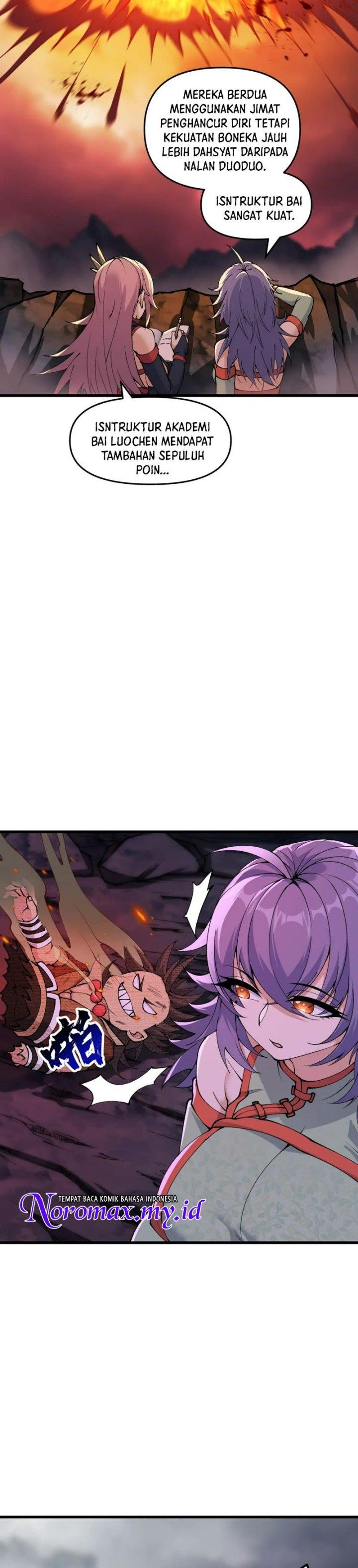 image-komik-after-ten-years-of-chopping-wood-immortals-begged-to-become-my-disciples-chapter-42-6/34