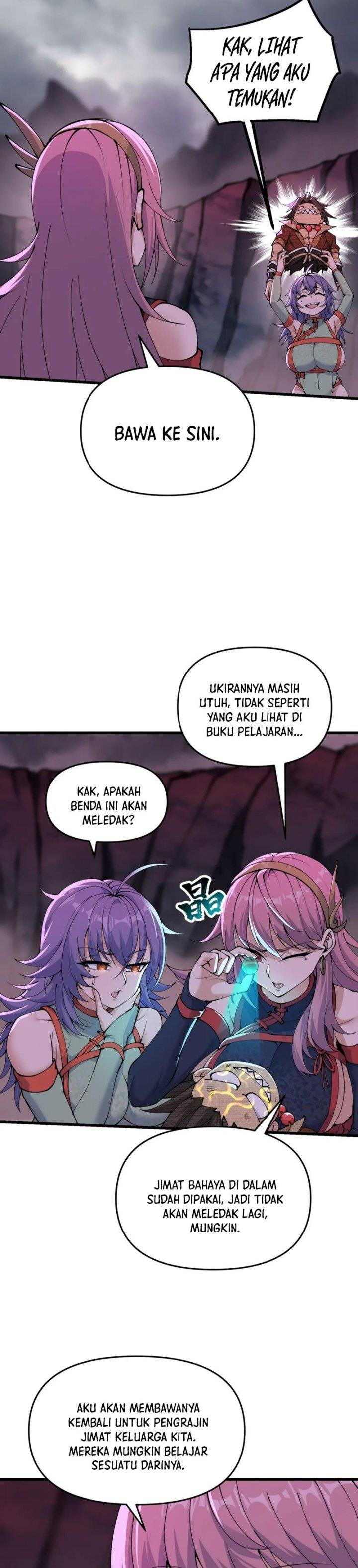 image-komik-after-ten-years-of-chopping-wood-immortals-begged-to-become-my-disciples-chapter-42-7/34