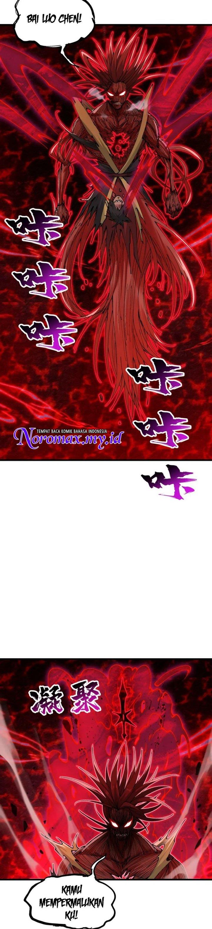 image-komik-after-ten-years-of-chopping-wood-immortals-begged-to-become-my-disciples-chapter-42-9/34