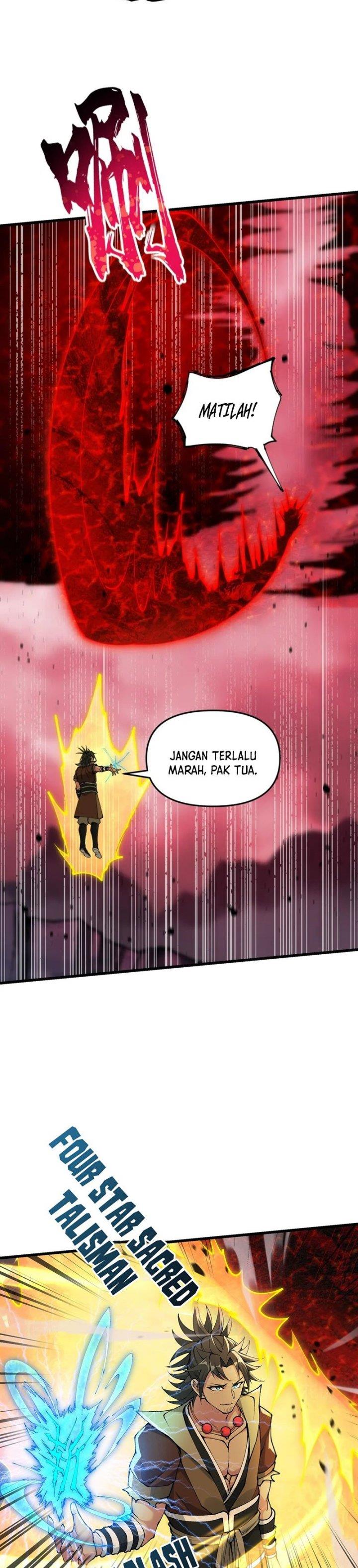 image-komik-after-ten-years-of-chopping-wood-immortals-begged-to-become-my-disciples-chapter-42-10/34