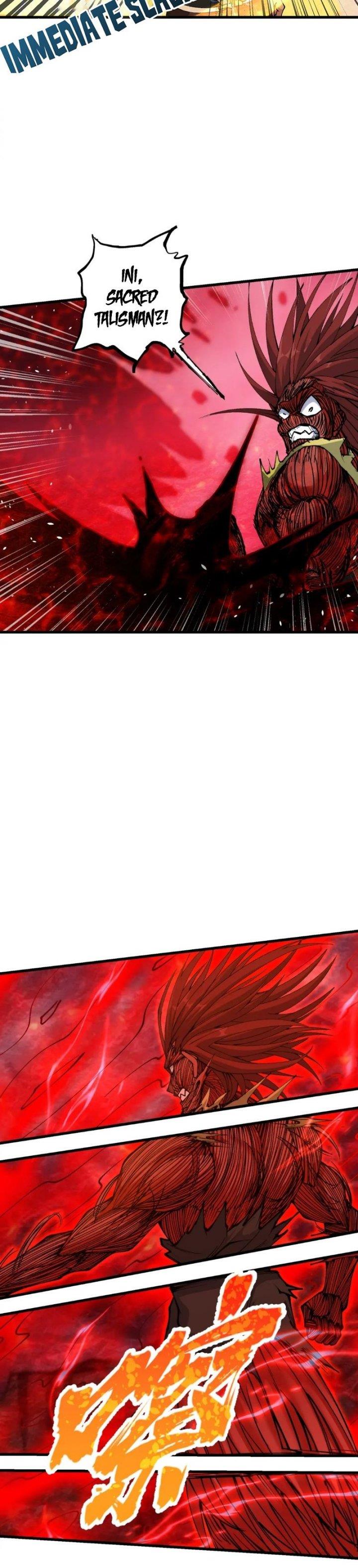 image-komik-after-ten-years-of-chopping-wood-immortals-begged-to-become-my-disciples-chapter-42-11/34