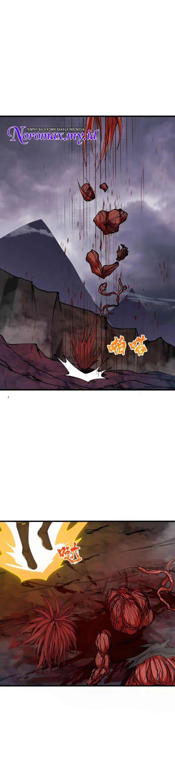 image-komik-after-ten-years-of-chopping-wood-immortals-begged-to-become-my-disciples-chapter-42-12/34