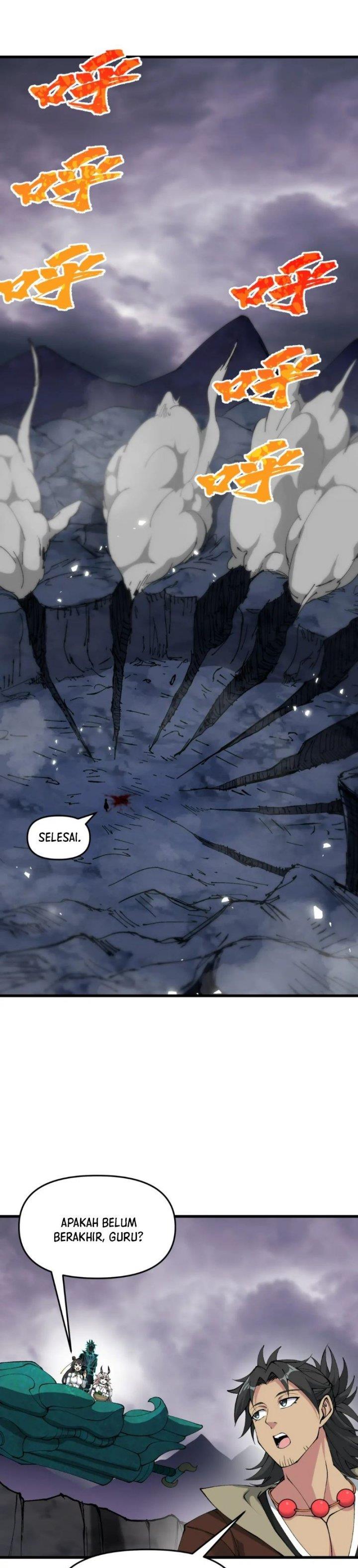 image-komik-after-ten-years-of-chopping-wood-immortals-begged-to-become-my-disciples-chapter-42-13/34