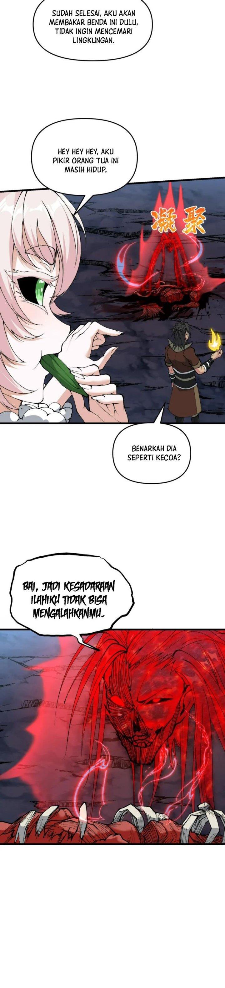 image-komik-after-ten-years-of-chopping-wood-immortals-begged-to-become-my-disciples-chapter-42-14/34