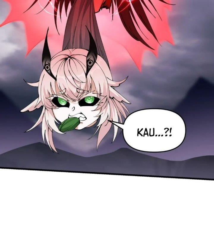 image-komik-after-ten-years-of-chopping-wood-immortals-begged-to-become-my-disciples-chapter-42-16/34