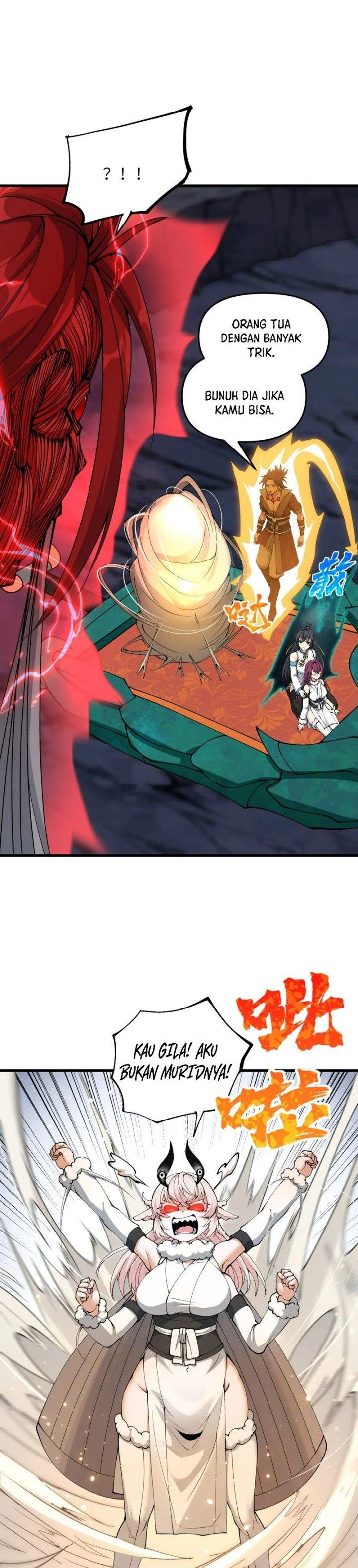 image-komik-after-ten-years-of-chopping-wood-immortals-begged-to-become-my-disciples-chapter-42-17/34