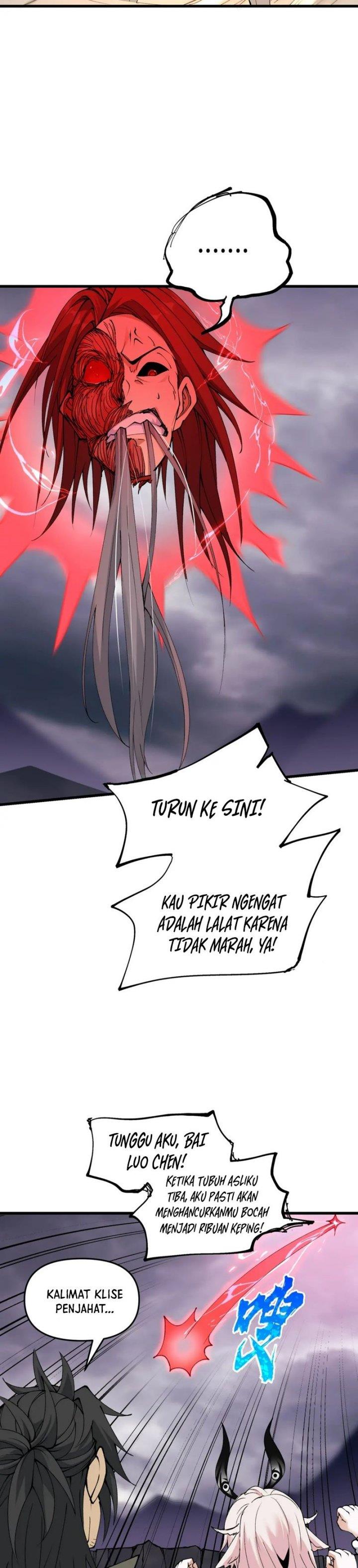 image-komik-after-ten-years-of-chopping-wood-immortals-begged-to-become-my-disciples-chapter-42-18/34